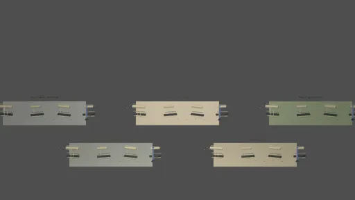 stage4_chapter1_map_dq3r_time_window_production_adjacent_sheet.png