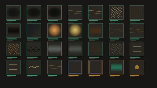 stage4_chapter1_map_next4_decal_overlay_sheet.png