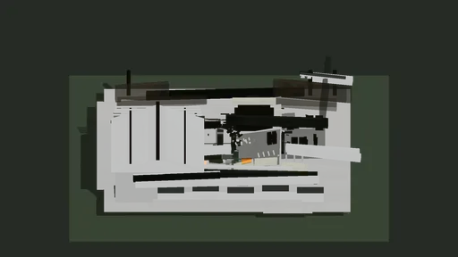 stage4_chapter1_map_unity_close_s3_currentstreet.png