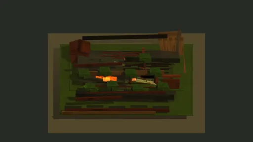 stage4_chapter1_map_unity_close_s4_pastfield.png