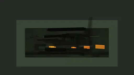 stage4_chapter1_map_unity_next4_s2_miahouse_material_depth.png