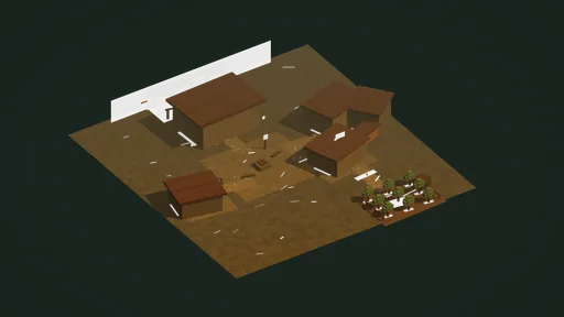 stage4_chapter1_route_overview_past.png