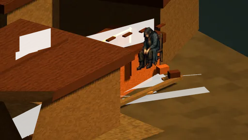 stage4_chapter1_scene_beat_street_past.png