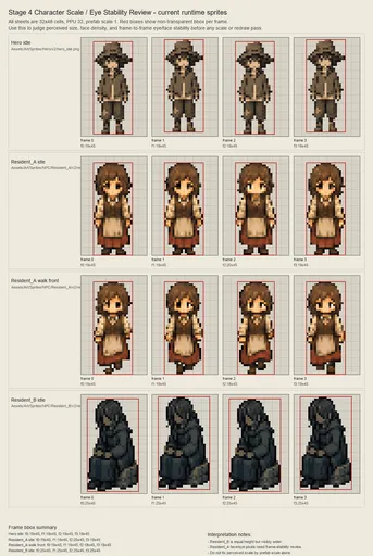 stage4_character_scale_eye_review_2026-05-07.png