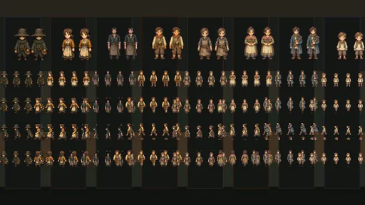 stage4_character_transfer_v3_64x96_review.png