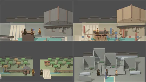 stage4_character_transfer_v3_close_scene_fit_review.png