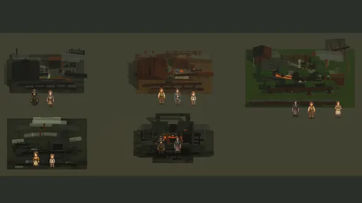 stage4_character_transfer_v3_scene_fit_review.png