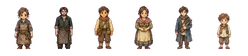 stage4_dq3r_character_cast_lineup_1x.png