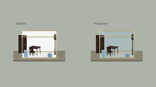 stage4_graphics_baseline_veil_review_sheet.png