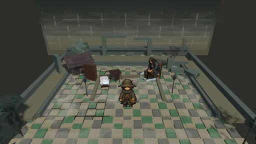 stage4_main_scene_graphics_current.png