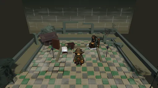 stage4_main_scene_graphics_proposed_soft.png