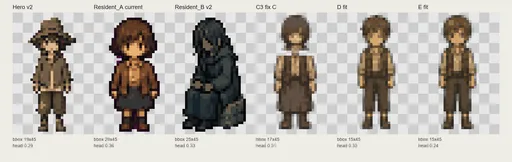 stage4_resident_a_hero_ratio_regen_compare.png
