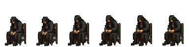 reto_raise_arms_v02_6f_64x96.png