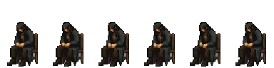 reto_writing_normal_loop_v02_6f_64x96.png