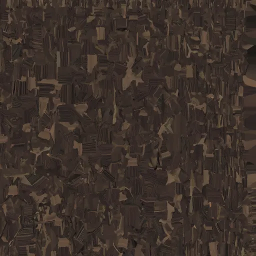 House_Player_0_Image_0.png