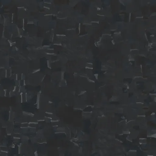 StreetLamp_0_Image_0.png