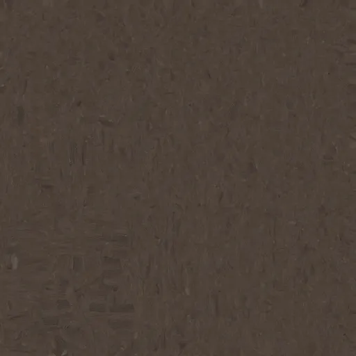 Tree_Decay_0_Image_0.png