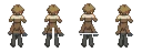 hero_walk_back.png