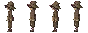 hero_walk_left.png