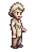 left_v1.png