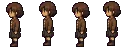 resident_a_walk_left.png