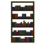 opengameart_bookshelf_alejandrohaibi_cc0.png