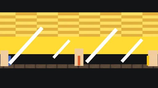 13_scene6_sideview_current.png
