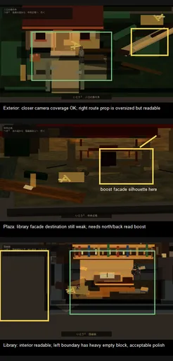 chapter1_visualblocker_0214_patch_preview.png