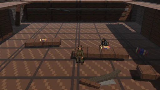 04_library_reto_talk_loop.png