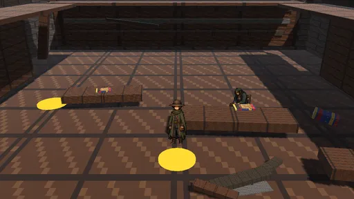 10_library_current_yellow_timewindow_cues.png