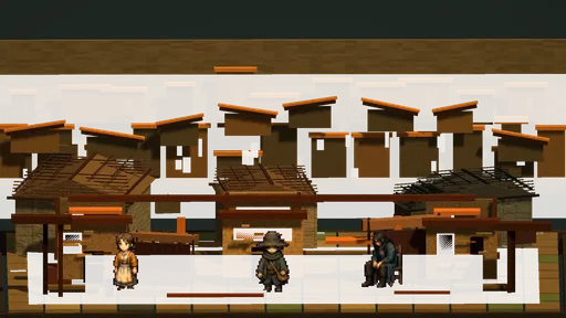 stage4_chapter1_antela_cinematic_past.png