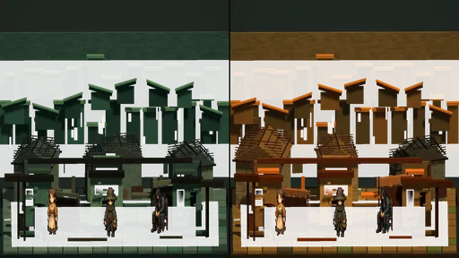 stage4_chapter1_antela_cinematic_review_sheet.png