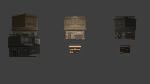 stage4_chapter1_building_asset_review.png