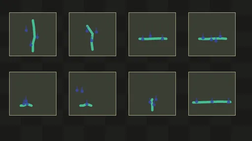 stage4_chapter1_map_dq3r_next3_character_anchor_lanes.png