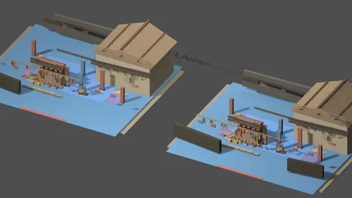 stage4_chapter1_map_dq3r_next3_s3_pastmarket_assembly_sheet.png