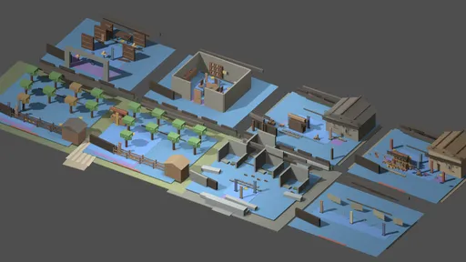 stage4_chapter1_map_dq3r_next3_scene_assembly_overview.png
