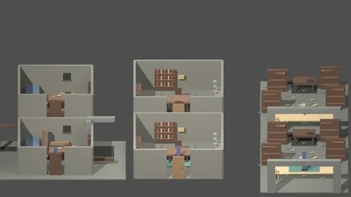 stage4_chapter1_map_dq3r_s0_s2_interiors_occluder_compare.png