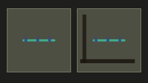 stage4_chapter1_map_dq3r_s0_s2_interiors_occluder_onoff.png