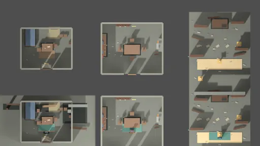 stage4_chapter1_map_dq3r_s0_s2_interiors_placement_topdown.png
