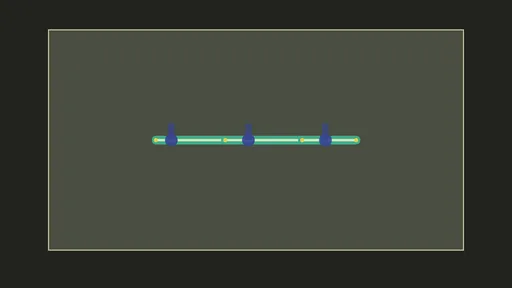 stage4_chapter1_map_dq3r_s0_s2_interiors_route_overlay.png