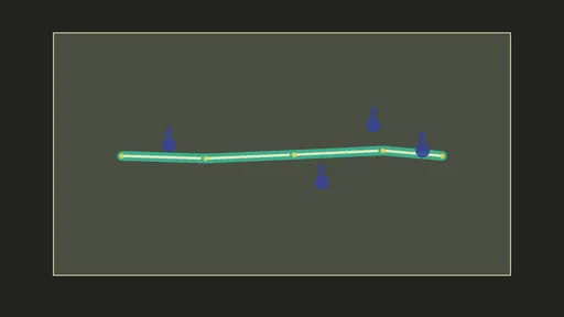 stage4_chapter1_map_dq3r_s3_past_route_overlay.png