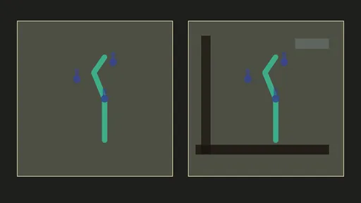 stage4_chapter1_map_dq3r_s5_current_occluder_onoff.png