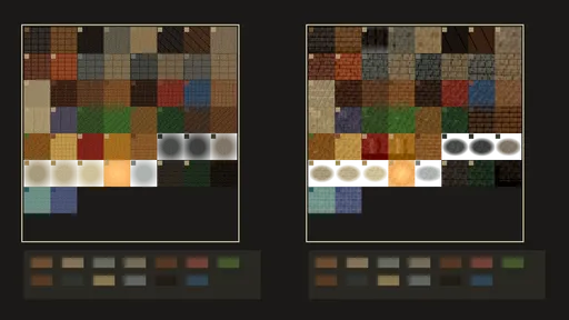 stage4_chapter1_map_dq3r_texture_atlas_authoring_before_after.png