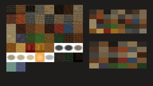 stage4_chapter1_map_dq3r_texture_atlas_review.png