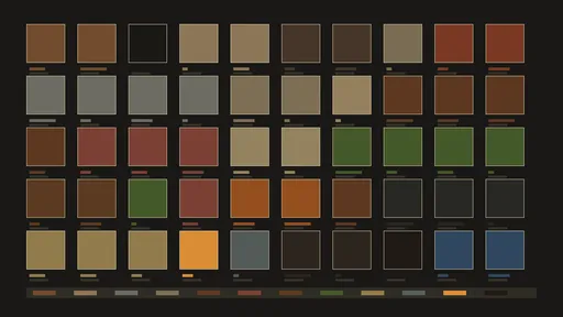 stage4_chapter1_map_dq3r_texture_atlas_v3_tile_notes.png