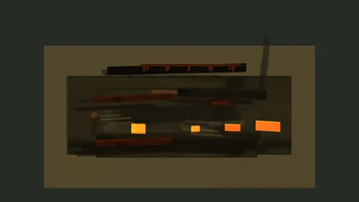 stage4_chapter1_map_unity_next4_s3_past_material_depth.png