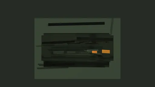 stage4_chapter1_map_unity_next4_s4_current_material_depth.png