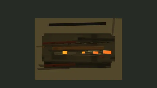 stage4_chapter1_map_unity_next4_s4_past_material_depth.png