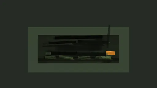 stage4_chapter1_map_unity_next4_timewindow_adjacent_material_depth.png