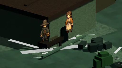 stage4_chapter1_scene_beat_mia_current.png